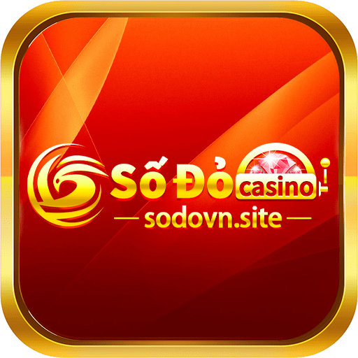 (c) Sodovn.site